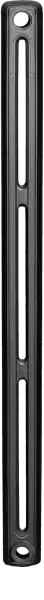 Élément pour radiateur Chappée 2 colonnes hauteur:100.6 cm